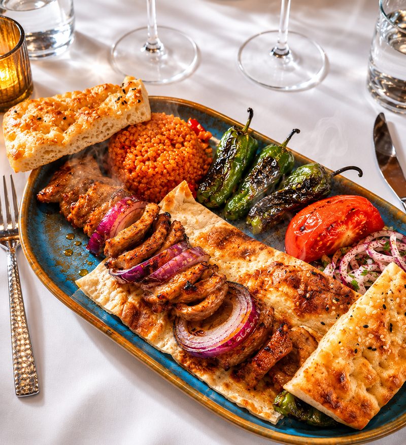 Küşleme