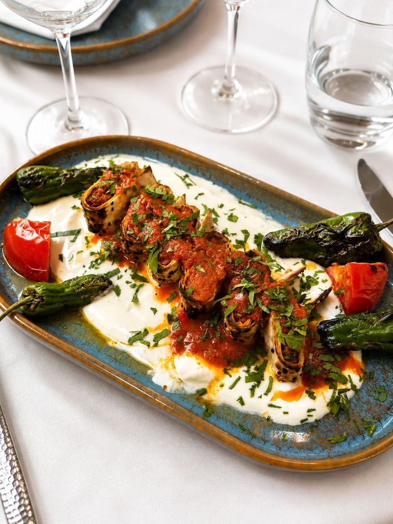 Beyti Sarma